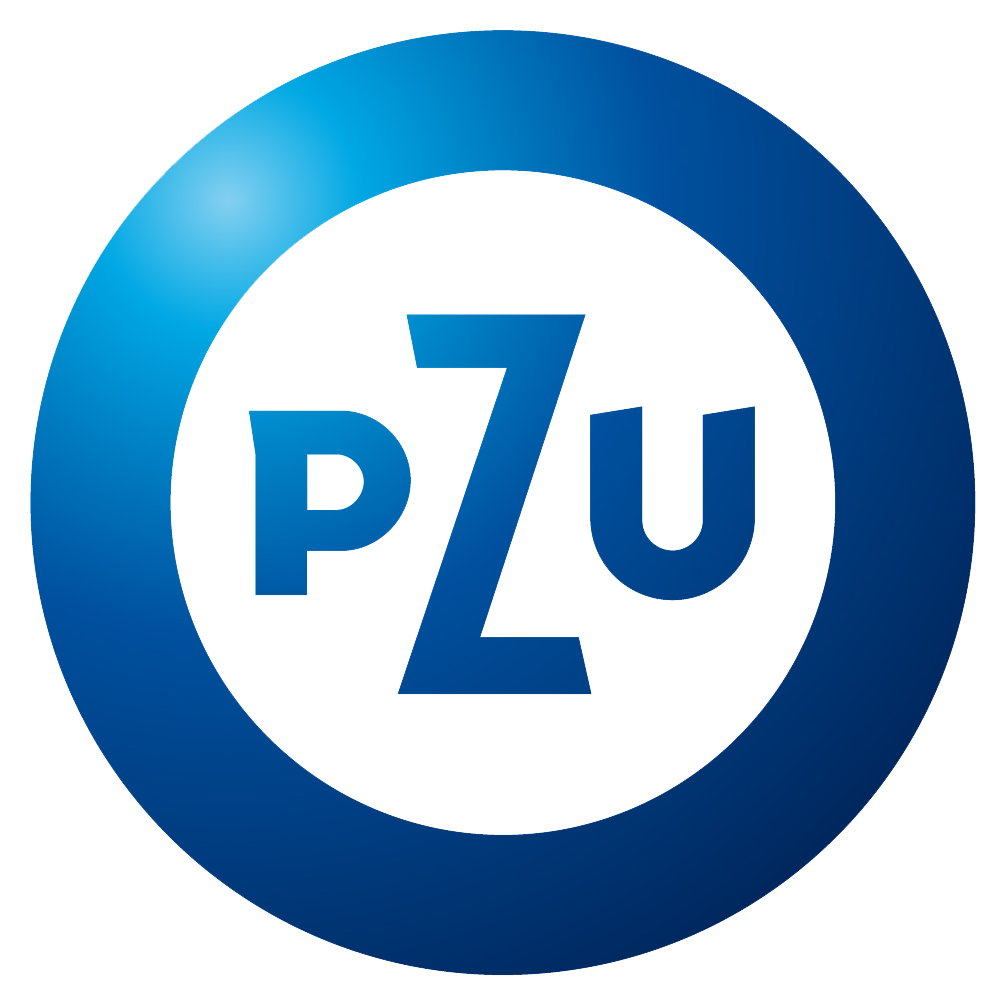 partner ubezpieczeń kancelarii PACT